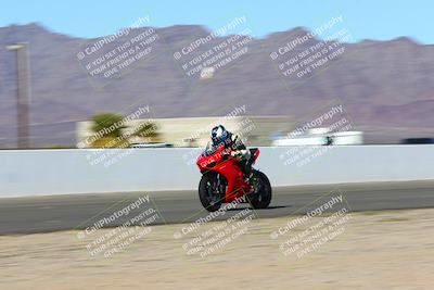 media/Jan-09-2022-SoCal Trackdays (Sun) [[2b1fec8404]]/Front Straight Speed Shots (1pm)/